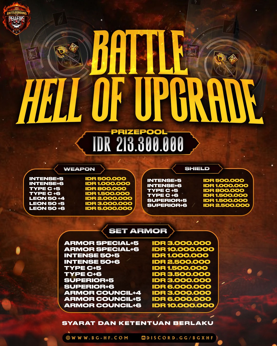 news_banner
