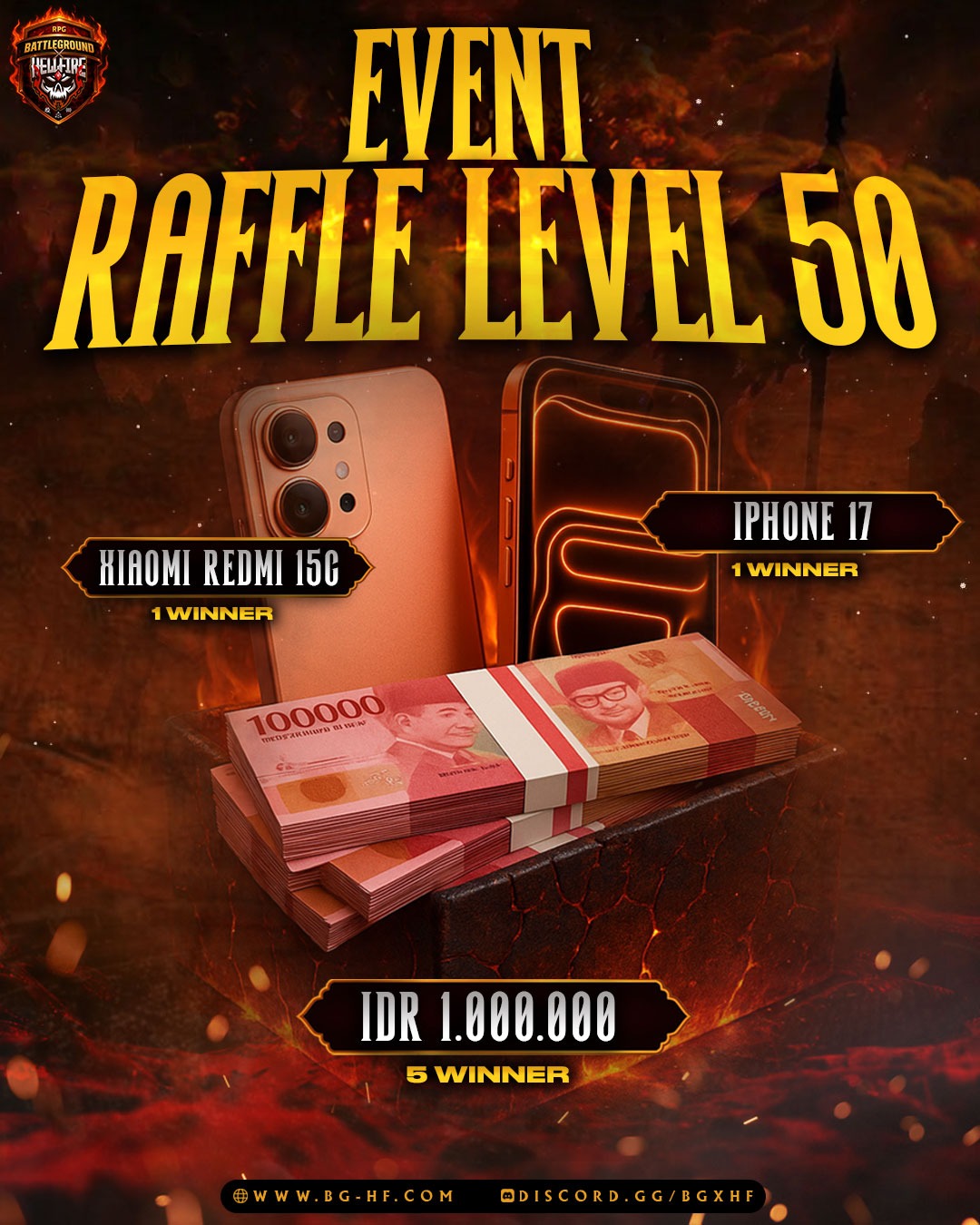 news_banner
