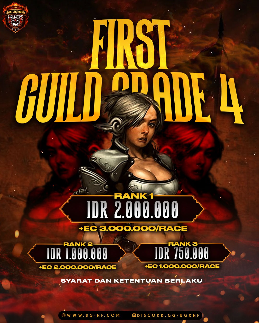 news_banner