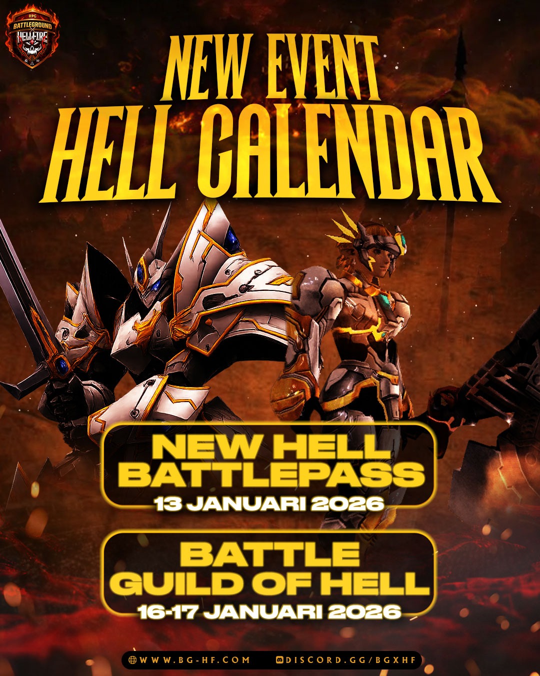 news_banner