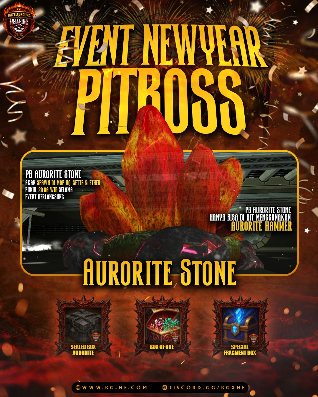 news_banner