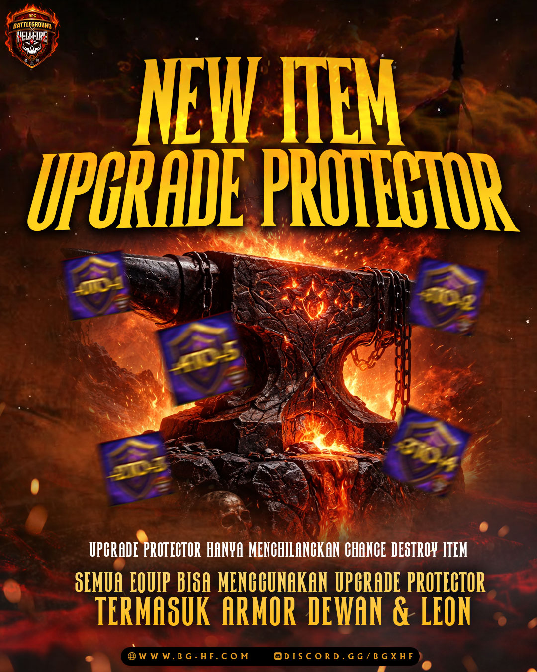 news_banner