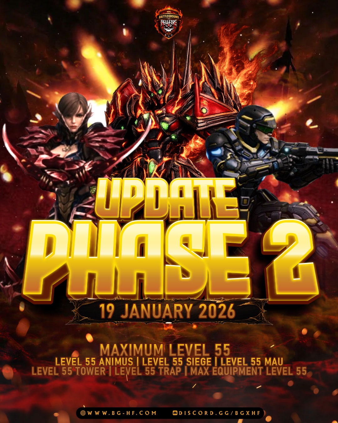 news_banner