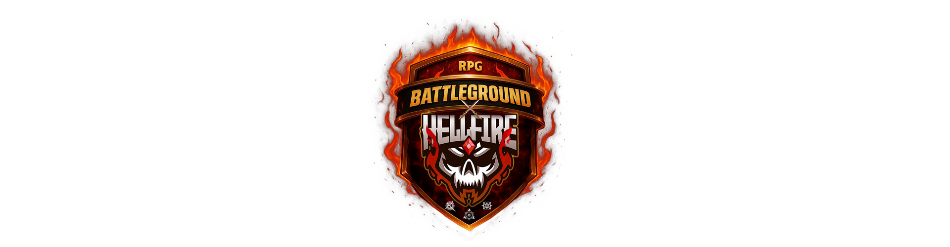 logo_banner