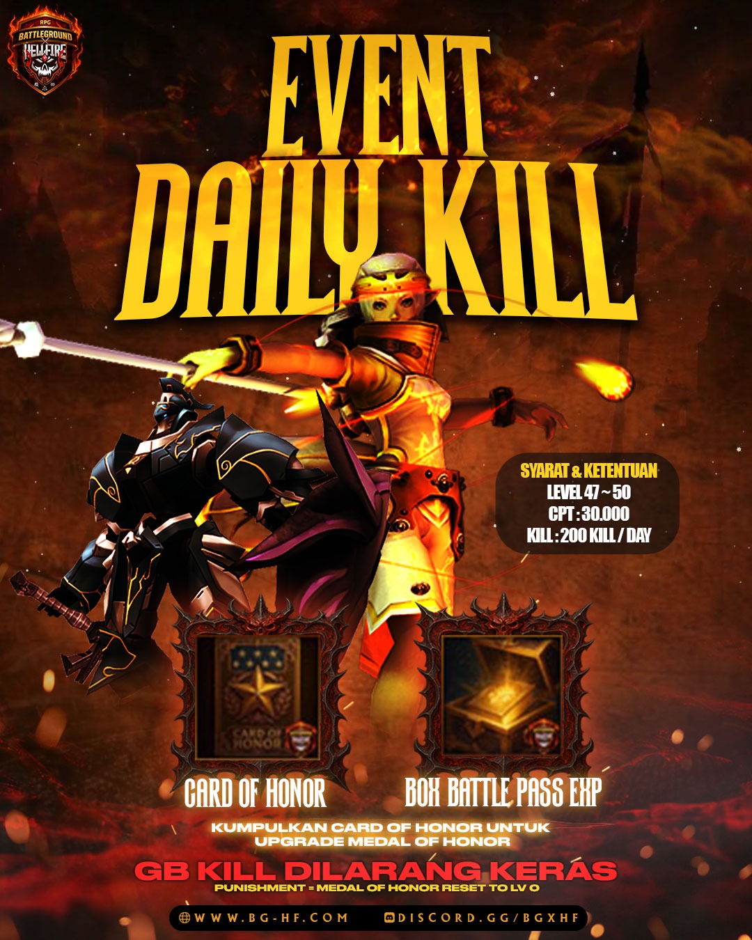 news_banner