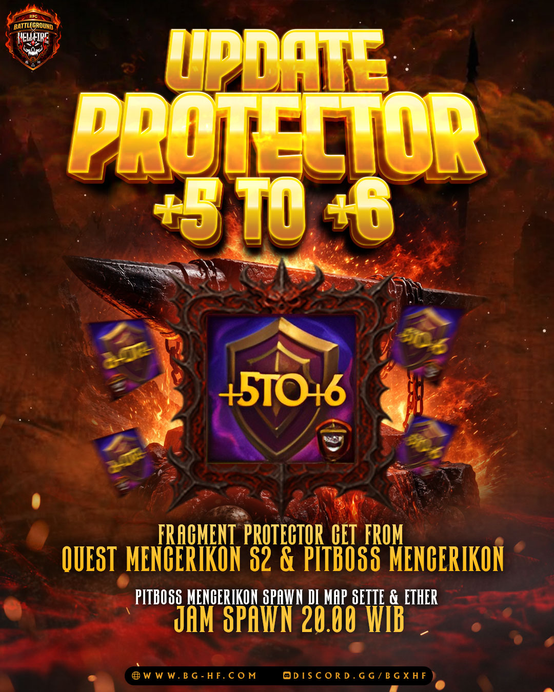 news_banner